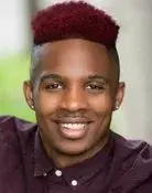 Troy Rochester
