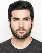 Jared Farid Ward
