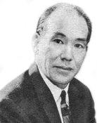 Fuminori Ōhashi
