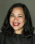 Rayya Makarim