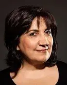 Füsun Demirel