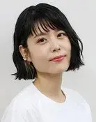 Miyuki Sawashiro