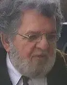 Piero Trombetta