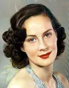 Alida Valli