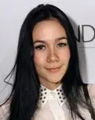 Sheila Tohir