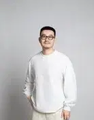 Zhang Yunqi