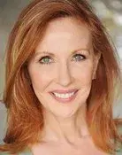 Rachel O'Meara