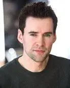 Eamon Brooks
