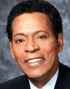 Larry McCormick