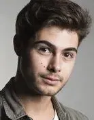 Rafael Vitti