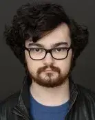 Jared Gilman