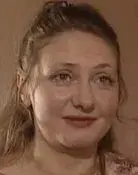 Valentina Kasyanova