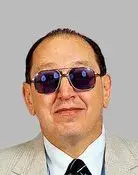 Bob Marella