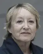 Yvonne Blake