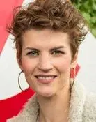 Maria Ylipää