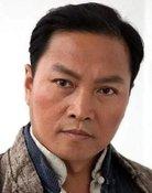 Chen Zhihui