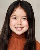 Ryn Greenwell