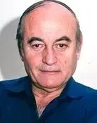 Paul Naschy