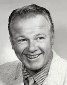 Alan Hale Jr.