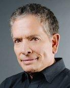 David Zucker