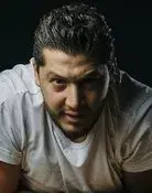 Anas Tayara