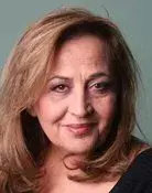 Hale Akınlı