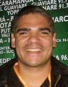 Julio Nava