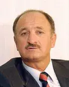 Luiz Felipe Scolari