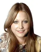 Blanca Estrada
