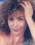 Gaëlle Legrand