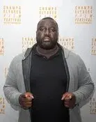 Bruce Dombolo
