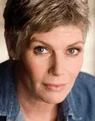 Kelly McGillis