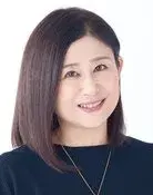 Yuriko Fuchizaki