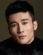 Gao Yang