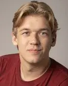 Pedro Zurawski
