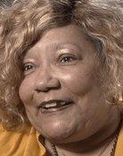 Jedda Jones