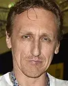 Vladimir "Furdo" Furdik
