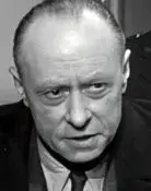 Marcel Rouzé