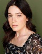 Tiffany Cornwell