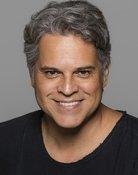 Juan Alba