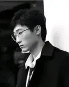 Zhenyan Liu