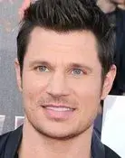 Nick Lachey