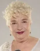 Ani İpekkaya