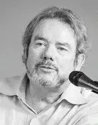 Jimmy Webb