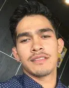 Nafiz Muaz