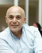 Ahmed Ezzat