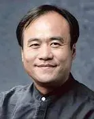 Maeng Bong-hak