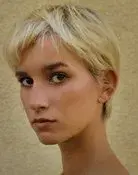 Anni Baumann