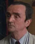 Alfredo Adami