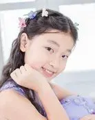 Xi Zi